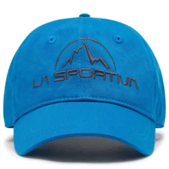 La Sportiva Hike Cap -Nomad Outdoor la sportiva hike cap neptune 1
