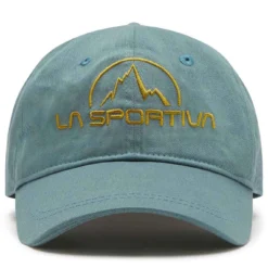 La Sportiva Hike Cap