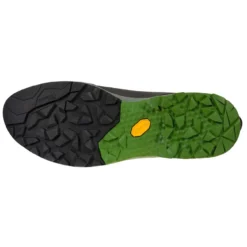 La Sportiva TX Guide Leather Approach Shoe -Nomad Outdoor la sportiva mens TX guide leather approach shoe clay kale 2