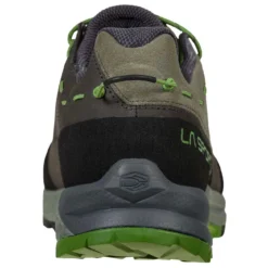 La Sportiva TX Guide Leather Approach Shoe -Nomad Outdoor la sportiva mens TX guide leather approach shoe clay kale 6