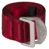 La Sportiva Rauti Belt