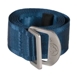 La Sportiva Rauti Belt -Nomad Outdoor la sportiva climbing clothing rauti belt opal