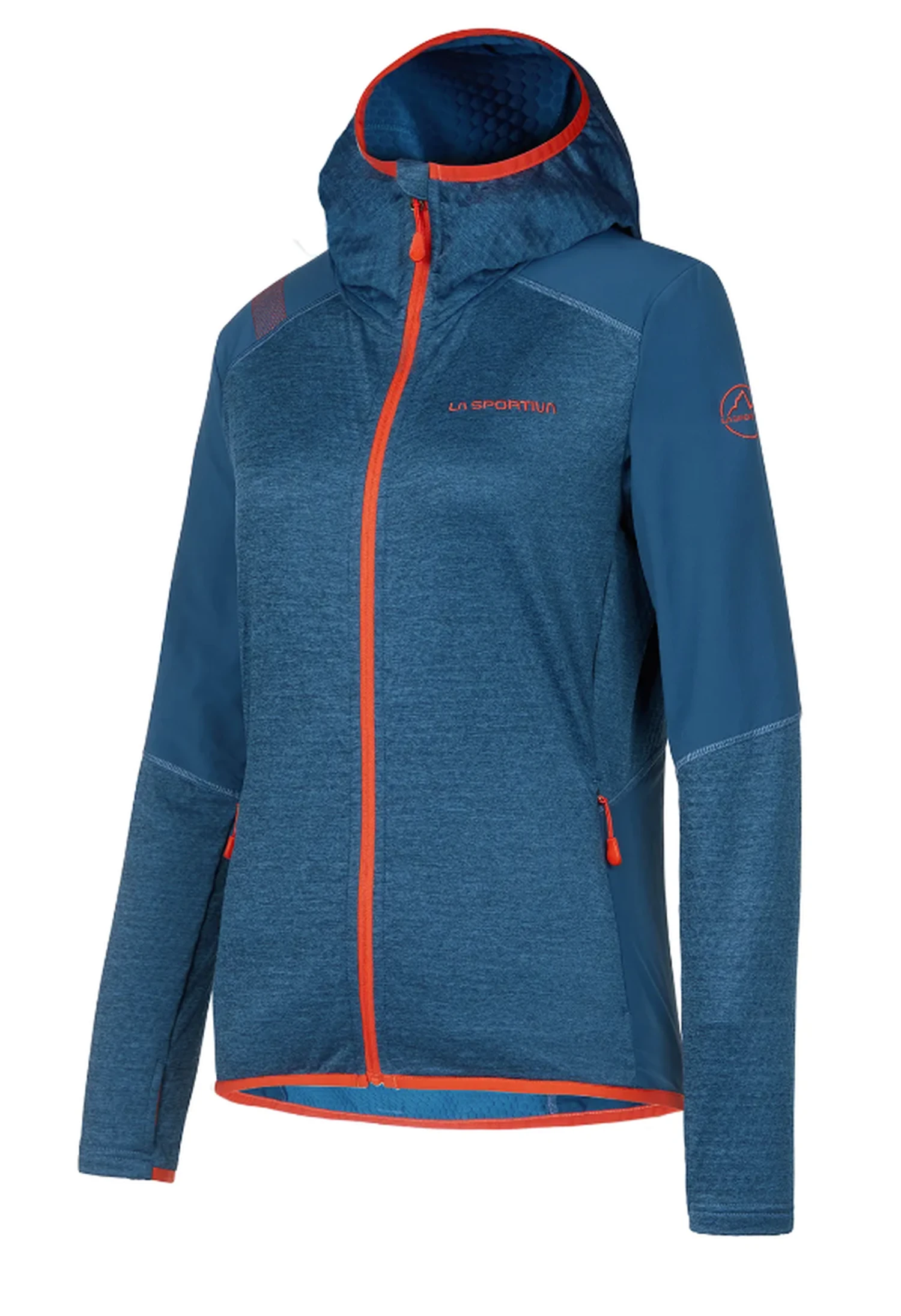 La Sportiva Existence Hoody - Wmns