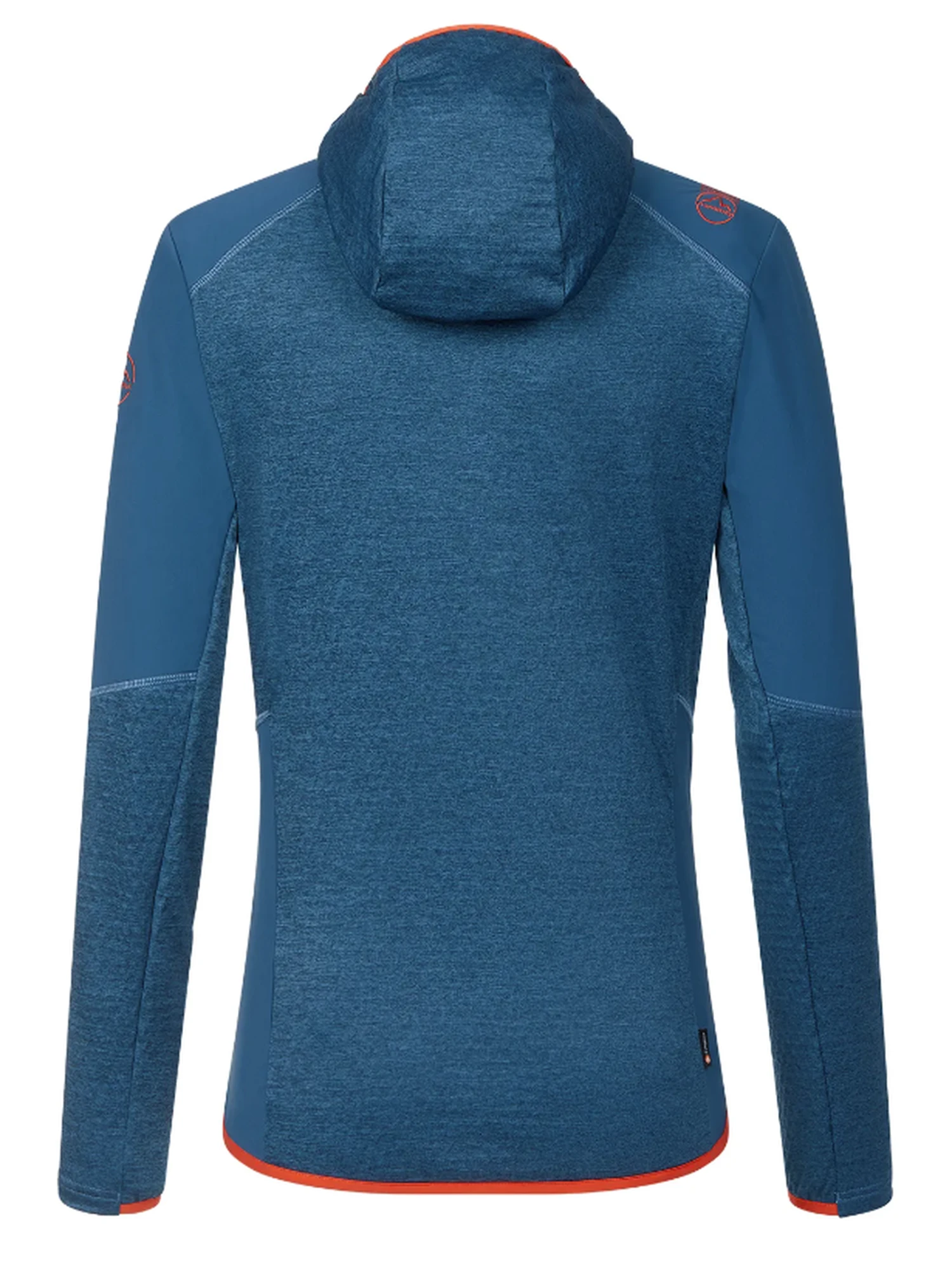 La Sportiva Existence Hoody - Wmns - Image 2