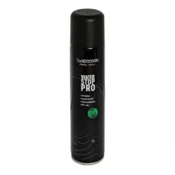 Lowa Water Stop Spray - Hiking Boot Care