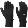 Outdoor Research PL Base Gloves