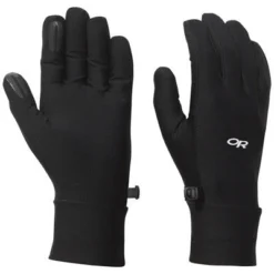Outdoor Research PL Base Gloves
