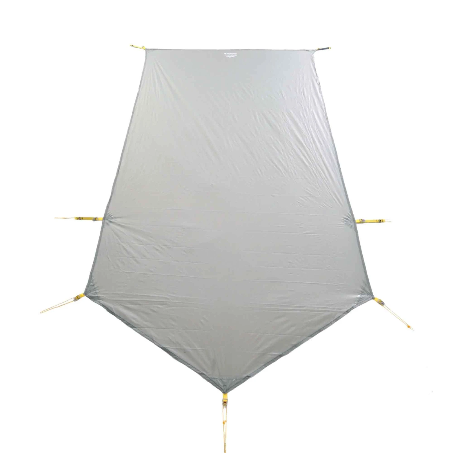 Krypton 2 Footprint 1 Krypton 2 Footprint