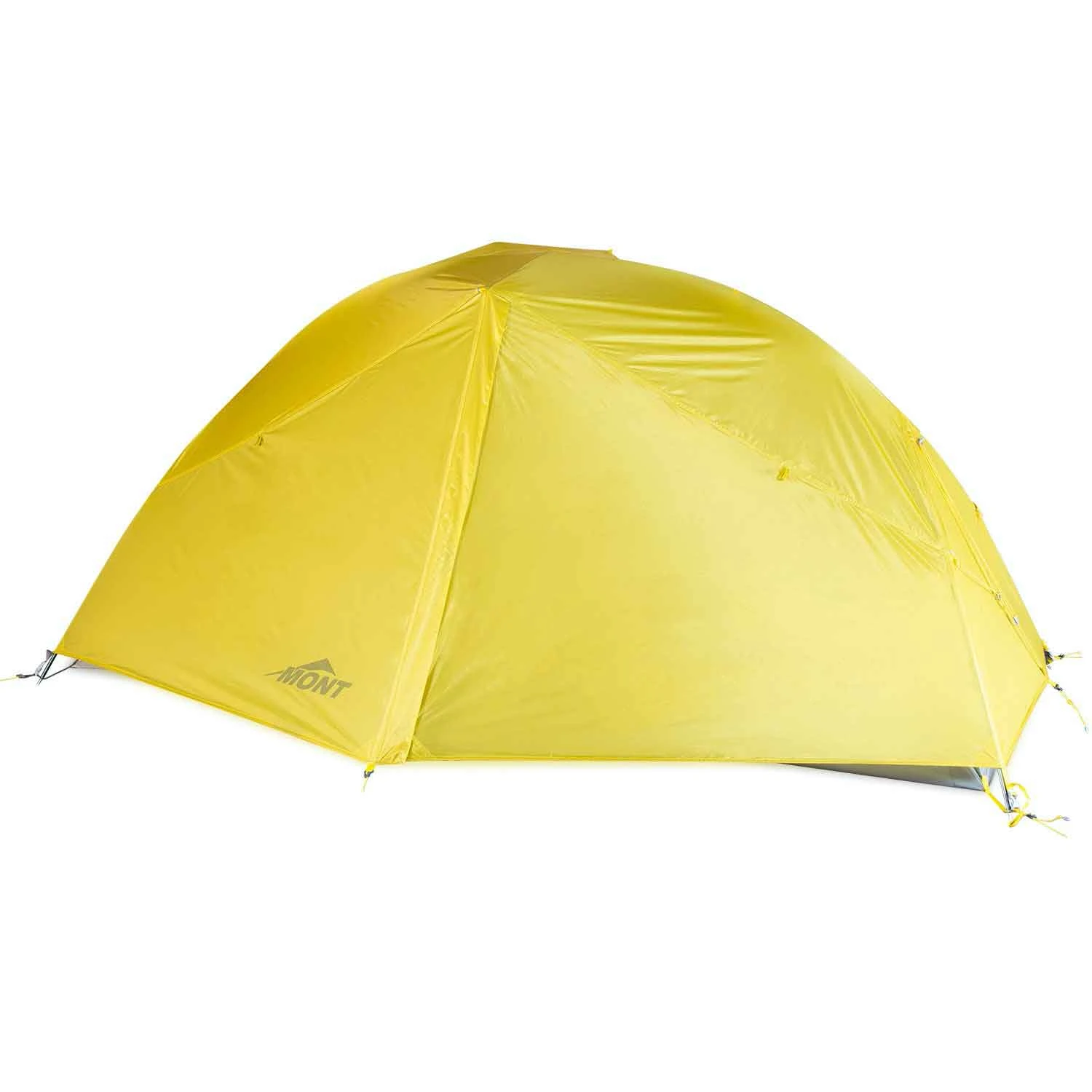 Moondance 1 Tent - 1 Person 3 Season Light Hiking Tent 7 Moondance 1 Tent - 1 Person 3 Season Light Hiking Tent - Image 7