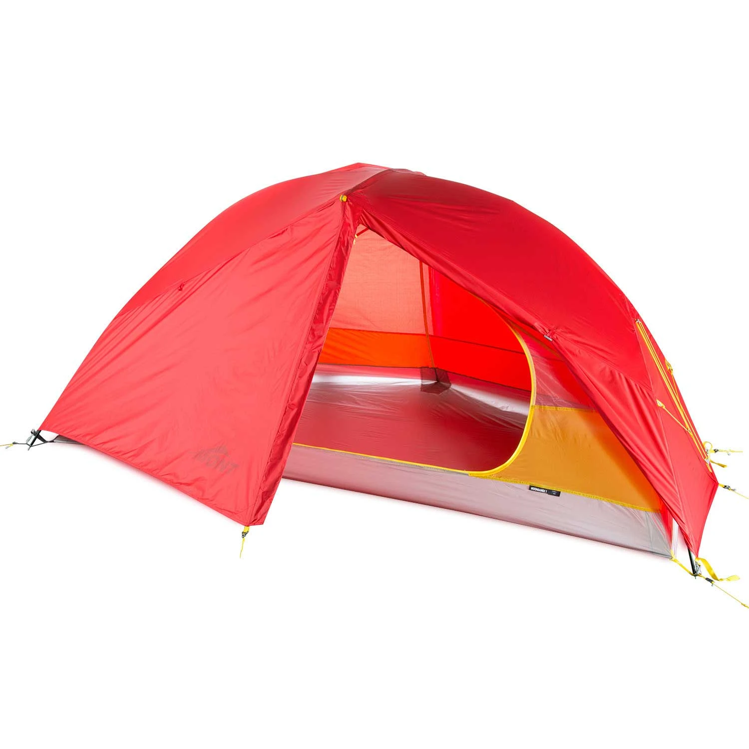 Moondance 1 Tent - 1 Person 3 Season Light Hiking Tent 1 Moondance 1 Tent - 1 Person 3 Season Light Hiking Tent