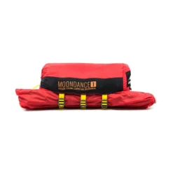 Moondance 1 Tent - 1 Person 3 Season Light Hiking Tent 14 Moondance 1 Tent - 1 Person 3 Season Light Hiking Tent -Nomad Outdoor mont moondance 1 hiking tent red fiesta stuff sack 49ff1f2c 46a7 47f5 a246 274e4d6e63c8