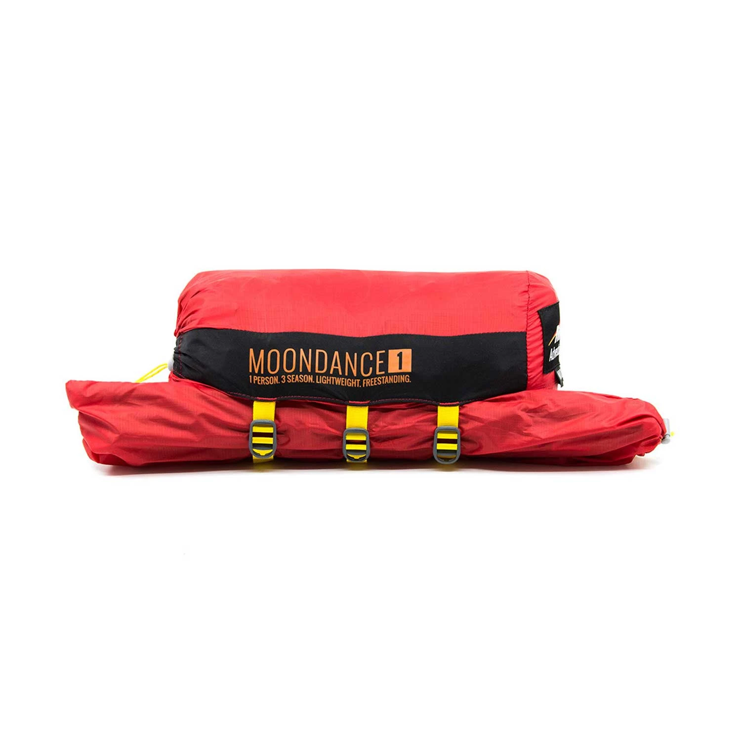 Moondance 1 Tent - 1 Person 3 Season Light Hiking Tent 6 Moondance 1 Tent - 1 Person 3 Season Light Hiking Tent - Image 6