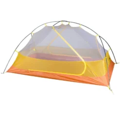 Moondance 2 Tent - Lightweight Hiking Tent 12 Moondance 2 Tent - Lightweight Hiking Tent -Nomad Outdoor mont moondance 2 lightweight hiking tent bracken inner 7e1b6279 f476 4e8b 9c26 fd5f1104576a