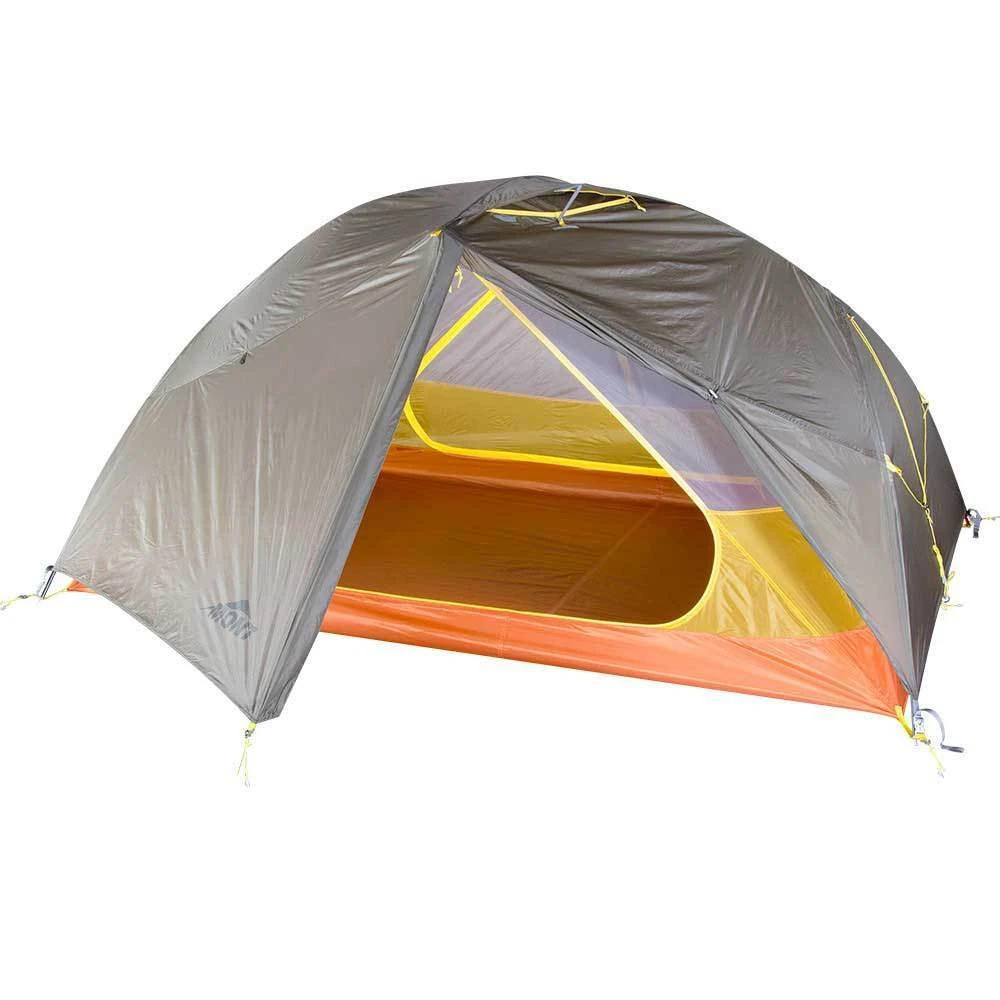 Moondance 2 Tent - Lightweight Hiking Tent 10 Moondance 2 Tent - Lightweight Hiking Tent - Image 10