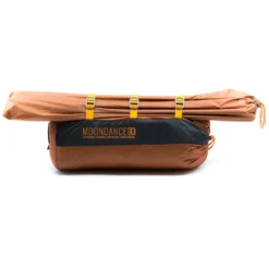 Moondance Ex Tent - 2 To 3 Person Lightweight Hiking Tent -Nomad Outdoor mont moondance ex 2019 2 to 3 person lightweight hiking tent stuff sack