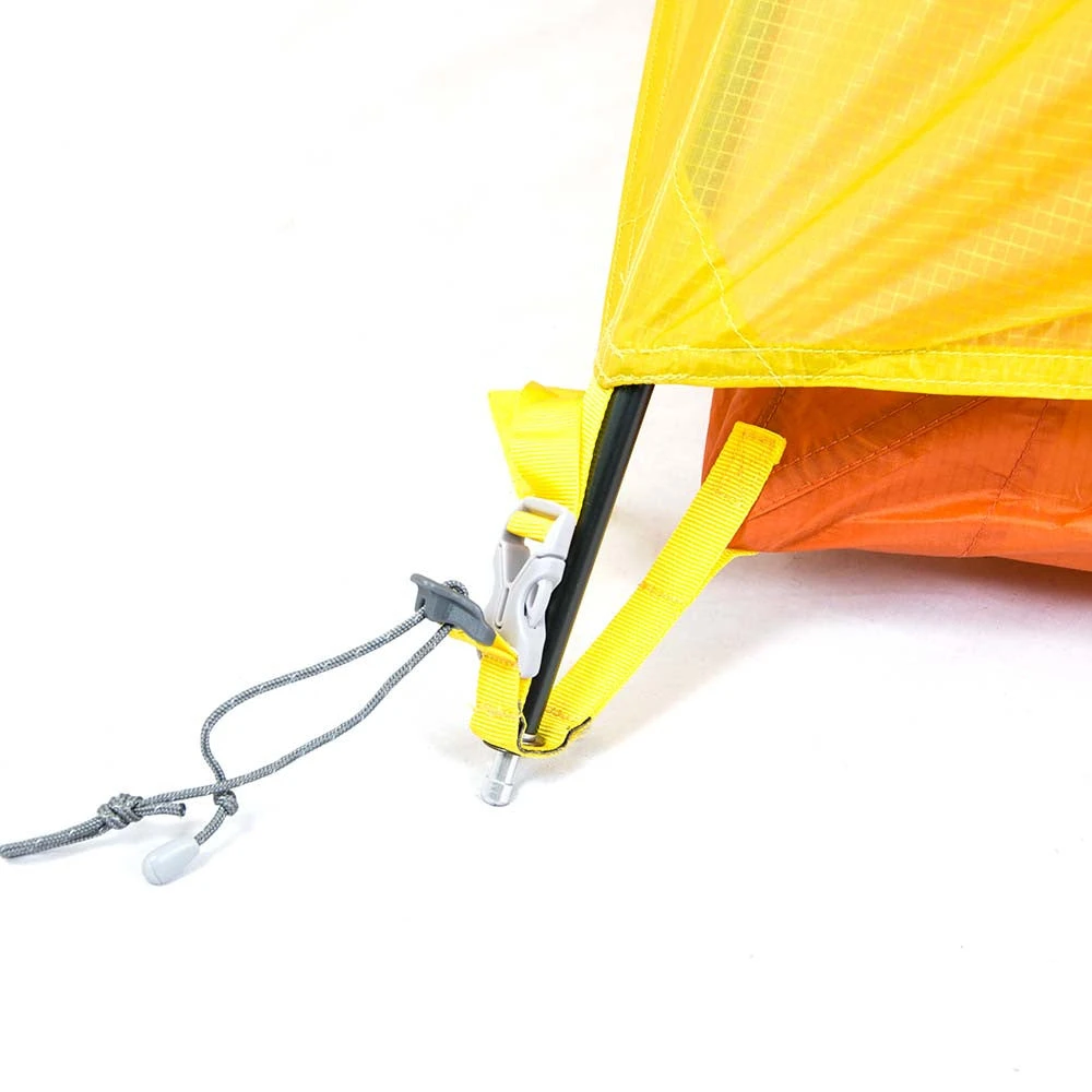 Moondance 2FN - Lightweight 4 Season Tent 10 Moondance 2FN - Lightweight 4 Season Tent - Image 10