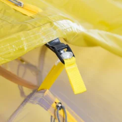 Moondance 2FN - Lightweight 4 Season Tent 22 Moondance 2FN - Lightweight 4 Season Tent -Nomad Outdoor mont moondance hiking tent black d ring