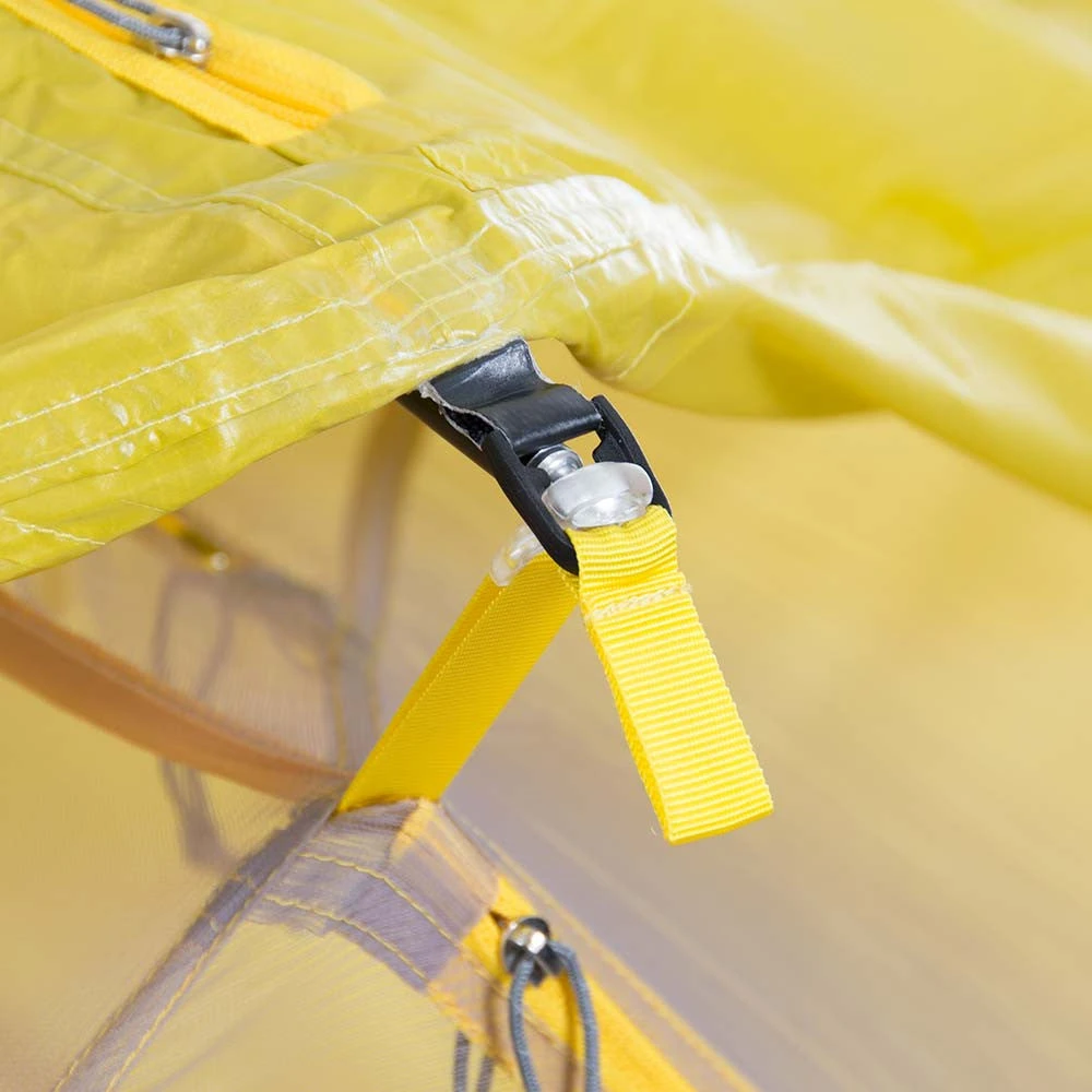 Moondance 2FN - Lightweight 4 Season Tent 11 Moondance 2FN - Lightweight 4 Season Tent - Image 11