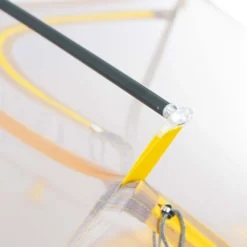 Moondance 2FN - Lightweight 4 Season Tent 20 Moondance 2FN - Lightweight 4 Season Tent -Nomad Outdoor mont moondance ridgepole clear clip