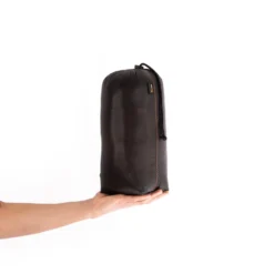 Helium 450 Wmns LHZ - Vertical Baffles -Nomad Outdoor monthelium sleepingbagcompressionsack f70ec425 2e18 43ff a94b c8732d0c3558