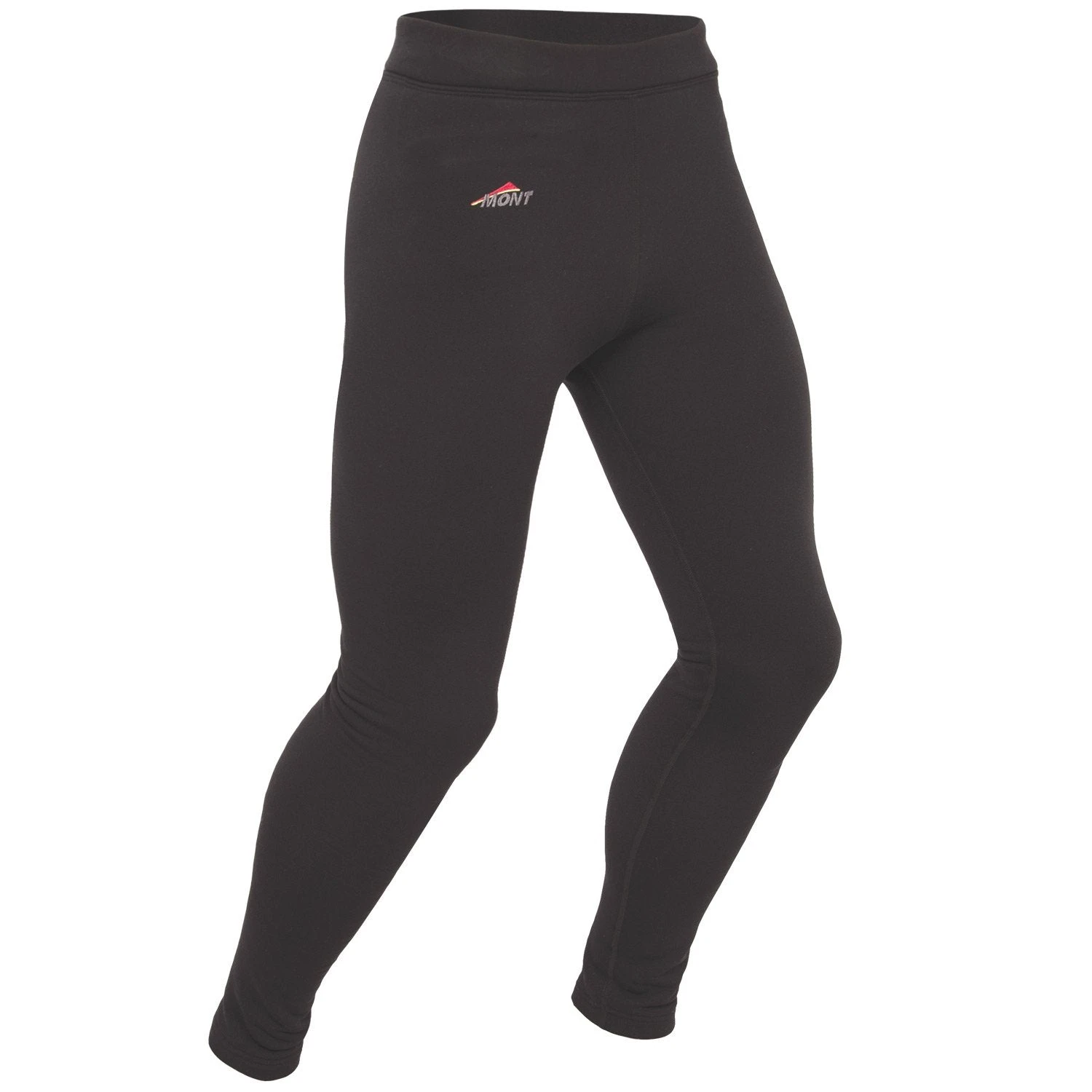Flashpoint - Mens Power Stretch Pro Fleece Pants 1 Flashpoint - Mens Power Stretch Pro Fleece Pants