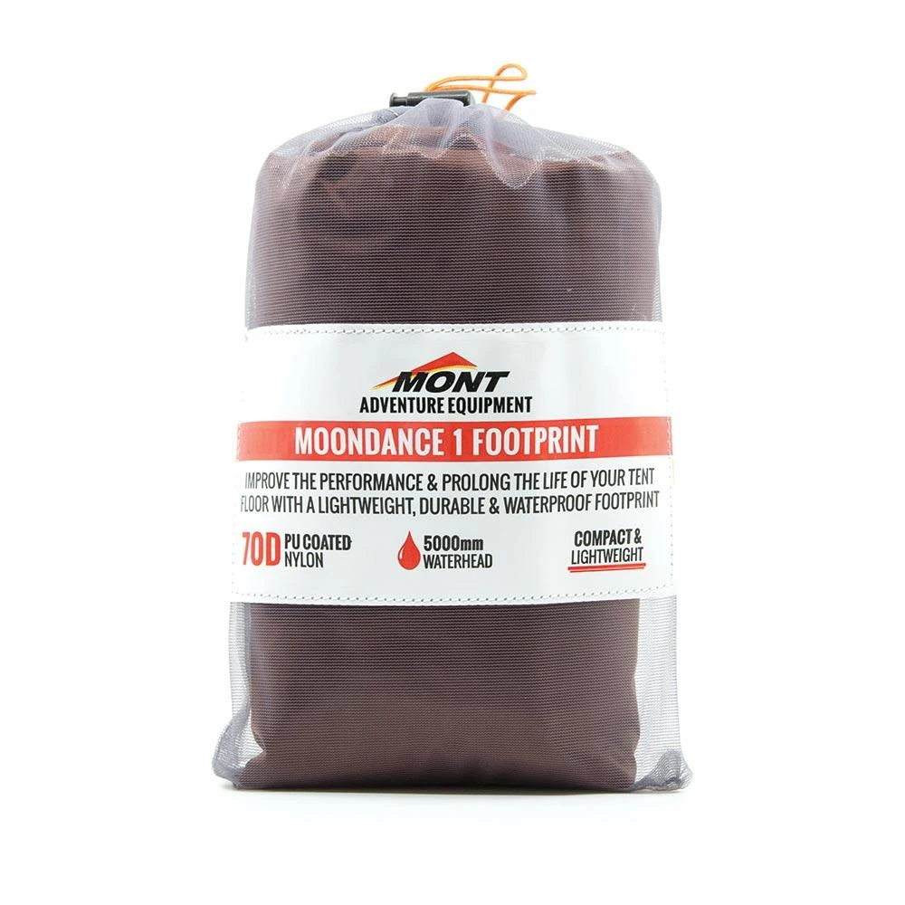 Moondance 1 Footprint 2 Moondance 1 Footprint - Image 2