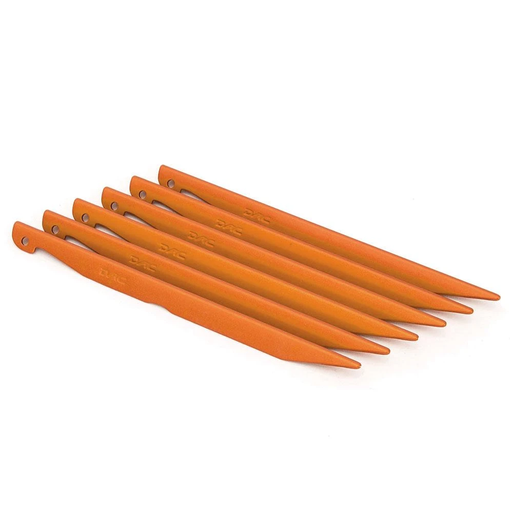 DAC J Stakes - 6 Pack 1 DAC J Stakes - 6 Pack