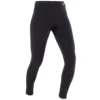 Flashpoint - Wmns Power Stretch Pro Fleece Pants