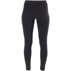 Flashpoint - Wmns Power Stretch Pro Fleece Pants -Nomad Outdoor montwomensflashpointpolartecfleecepant3