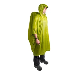 Sea To Summit Ultra-Sil Tarp Poncho