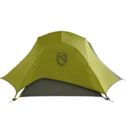 Nemo Dagger OSMO 2 Person Tent -Nomad Outdoor nemo dagger osmo 2 person tent 1 1