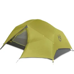 Nemo Dagger OSMO 2 Person Tent