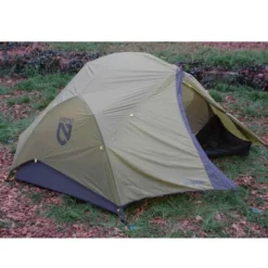 Nemo Dagger OSMO 3 Person Tent -Nomad Outdoor nemo dagger osmo 2 person tent 3 3fe32dd0 03ae 4729 9def 0fafa8229b4a