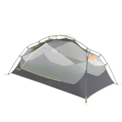 Nemo Dagger OSMO 3 Person Tent -Nomad Outdoor nemo dagger osmo 2 person tent 4 5b2bade4 d76c 4cdc aad7 a0c23a752c75