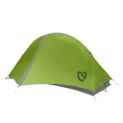 Nemo Hornet 1 Person Tent