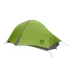 Nemo Hornet 2 Person Tent