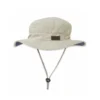 Outdoor Research EOS Hat
