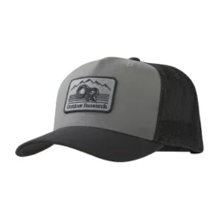 Outdoor Research Advocate Trucker Cap -Nomad Outdoor outdoor research advocate trucker cap storm