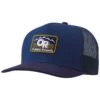 Outdoor Research Advocate Trucker Cap