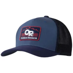 Outdoor Research Advocate Trucker Cap -Nomad Outdoor outdoor research advocate trucker cap vintage