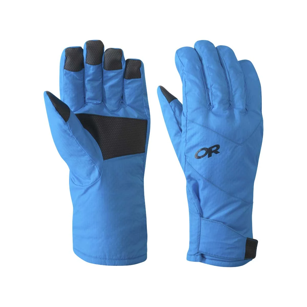 Outdoor Research Alti Glove 2 Outdoor Research Alti Glove - Image 2