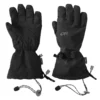 Outdoor Research Alti Glove