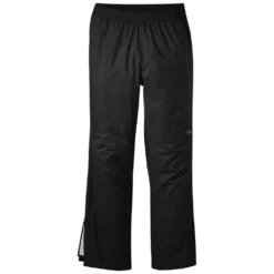 Outdoor Research Apollo Pants 13 Outdoor Research Apollo Pants -Nomad Outdoor outdoor research apollo pants rain shellwear black
