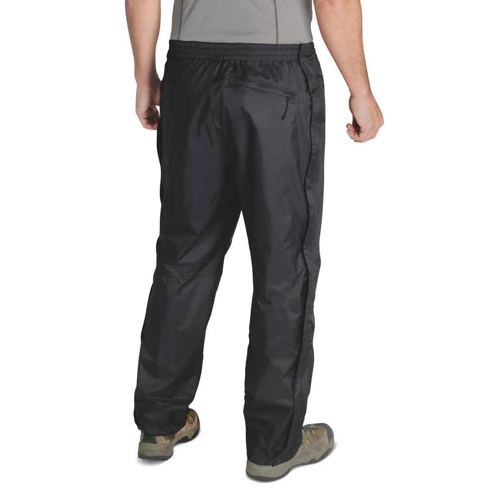 Outdoor Research Apollo Pants 3 Outdoor Research Apollo Pants - Image 3