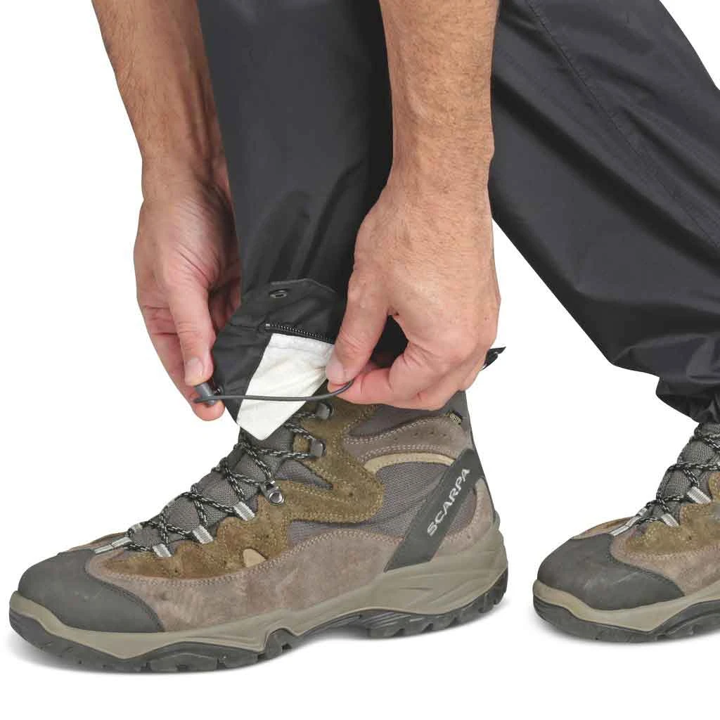 Outdoor Research Apollo Pants 5 Outdoor Research Apollo Pants - Image 5