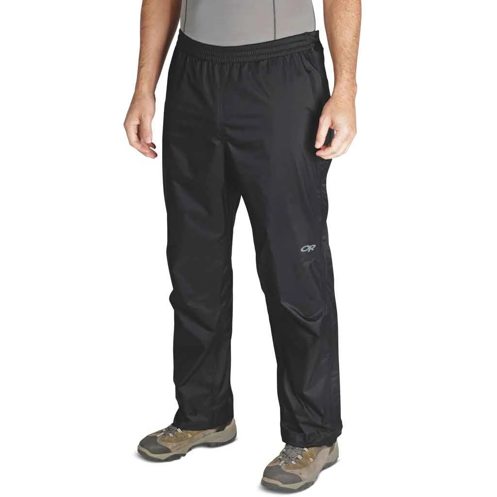 Outdoor Research Apollo Pants 1 Outdoor Research Apollo Pants