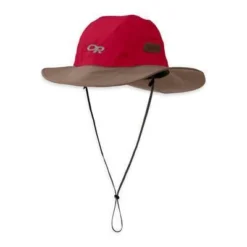 Outdoor Research Seattle Sombrero GTX -Nomad Outdoor outdoor research clothing footwear seattle sombrero gtx chilli java