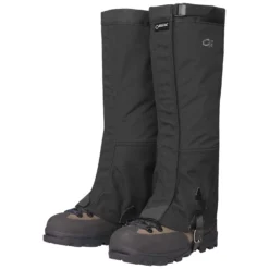 Outdoor Research Crocodile Gaiters GTX - Mens