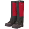 Outdoor Research Expedition Crocodile Gaiters GTX