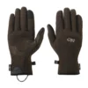 Outdoor Research Flurry Sensor Gloves